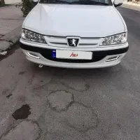 پارس402