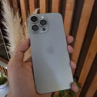 آیفون ۱۶ پرومکس