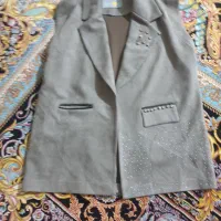 مانتو شلوار|لباس|تهران, امیریه|دیوار