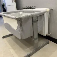 لوازم سیسمونی|تخت و صندلی بچه|رشت, دیلمان|دیوار