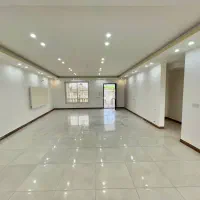 ویلا ۲۷۰ متری جنگلی بافت مسکونی با سند تک برگ|فروش خانه و ویلا|امامزاده عبدالله, |دیوار