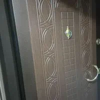 واحددوخواب۱۲۰متری نوسازخیابان برق فرعی نهم