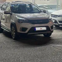 ایکس۲۲ اتومات