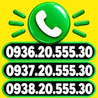 فروش ۳ خط طلایی ایرانسل