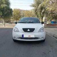 تیبا2مدل1400Ex|خودرو سواری و وانت|ری, صفاییه (چشمه علی)|دیوار