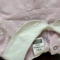 بچگانه ترک|کفش و لباس بچه|کرج, کوی امامیه|دیوار