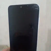 گوشی سامسونگ A30s|موبایل|خرم‌آباد, |دیوار