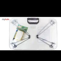 میزتاشوتحریر