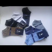 فروش جوراب بصورت تک یا چندتایی زنانه مردانه|لباس|لشت نشا, |دیوار