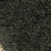 قالیچه|فرش|کرج, گلشهر|دیوار