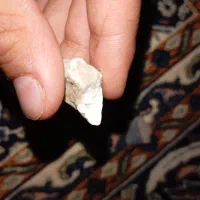 شهاب سنگ
