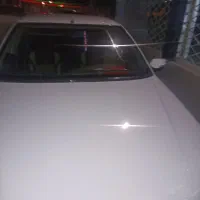 پارس مدل ۹۰ فنی به شرط