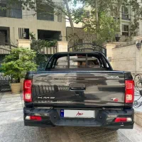 اگهی فروش|خودرو سواری و وانت|ارومیه, |دیوار