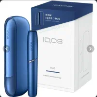 ای کاس igosسیگار الترونیکی اورژینال t3