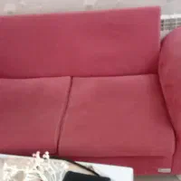نیم ست سالم و تمییز
