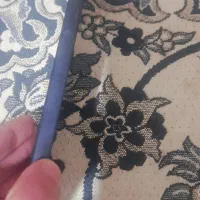 گوشی سامسونگ a15