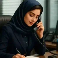 کار در منزل