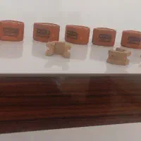 ساچمه ایروکس