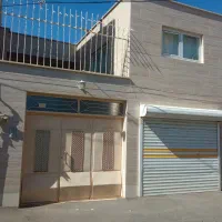 فروش حیاط مسکونی واقع در مرند