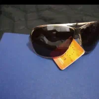 عینک آفتابی