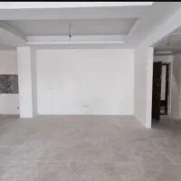 ۱۵۶متر/ویو دریاچه/ نورگیرعالی/سالن بزرگ/مستردار|فروش آپارتمان|تهران, دریاچه شهدای خلیج فارس|دیوار