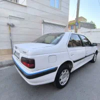 پارس تک سوز فروش فوری