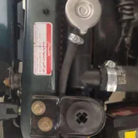 پراید صندوقدار بنزینی، مدل ۱۳۸۰ صفر|خودرو سواری و وانت|بومهن, |دیوار