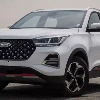 x55پرو (نقد و اقساط)