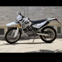 احسان و تریل روان