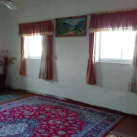 اجاره روزانه/هفتگی/ماهانه آپارتمان ۱۲۰ متری|اجارهٔ کوتاه‌مدت آپارتمان و سوئیت|بندر ترکمن, |دیوار