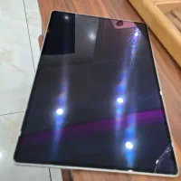 تلبت سامسونگ galaxy s9 ultra