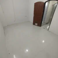 آپارتمان