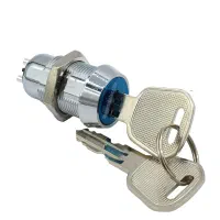 سوئیچ آلفا|قطعات و لوازم جانبی رایانه|هشتگرد, شهرک المهدی|دیوار