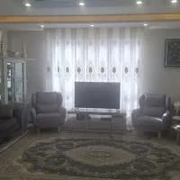 فروش آپارتمان