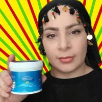 شوینده نانو اورجینال( یک‌بار بخرید، یک‌سال راحت )