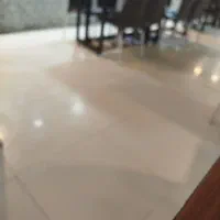 استخدام خانم