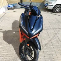 موتور طرح کلیک