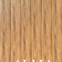 دارپوش mdf دیوارکوب|مصالح و تجهیزات ساختمان|تهران, دروازه شمیران|دیوار