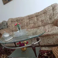 مبل ۷نفره