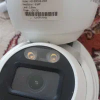 دوربین مداربسته