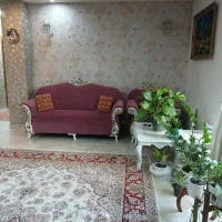 مبل نو|مبلمان خانگی و میز عسلی|گنبد کاووس, |دیوار