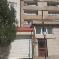 فروش اپارتمان