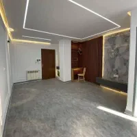 دریاچه چیتگر 90متری /سوپرسازه مدرن /وام /تهاتر|فروش آپارتمان|تهران, نگین غرب|دیوار