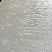 تشک خواب طبی تک نفره عرض۱۲۰ سانت|تشک تختخواب|قائمشهر, |دیوار