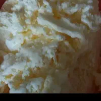 کره محلی گناباد