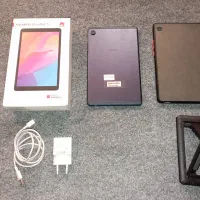 Mate Pad T8|تبلت|تهران, شارق|دیوار