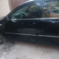 ام بی ام۵۳۰