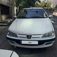 پارس xu۷p مدل ۱۴۰۲