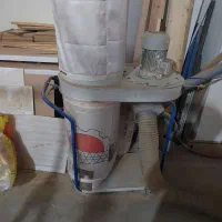 دستگاه برش التندورف ۳۲۰|ماشینآلات صنعتی|کیش, |دیوار