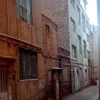 فروش خانه ویلایی ۷2 متری بافت فرسوده در آذری|فروش خانه و ویلا|تهران, آذری|دیوار